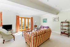 Gyde Road Stroud GL6 photo 7
