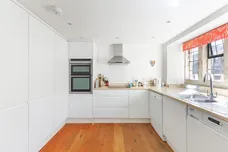 Gyde Road Stroud GL6 photo 8