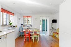 Gyde Road Stroud GL6 photo 9