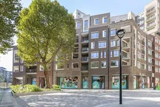 Tarling House, Elephant  Castle, SE17 photo 14