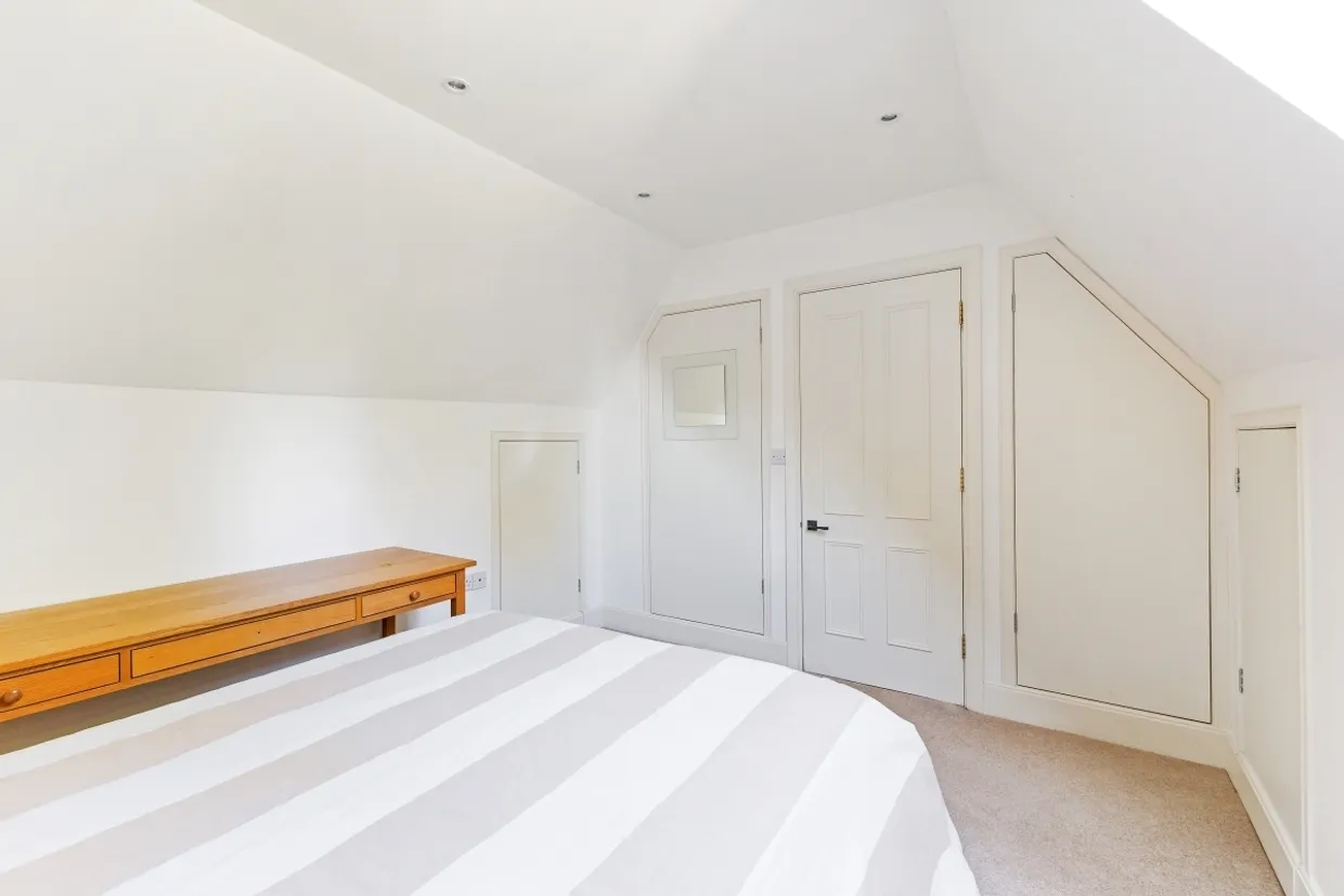 Gyde Road Stroud GL6 photo 12