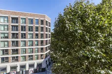 Tarling House, Elephant  Castle, SE17 photo 15