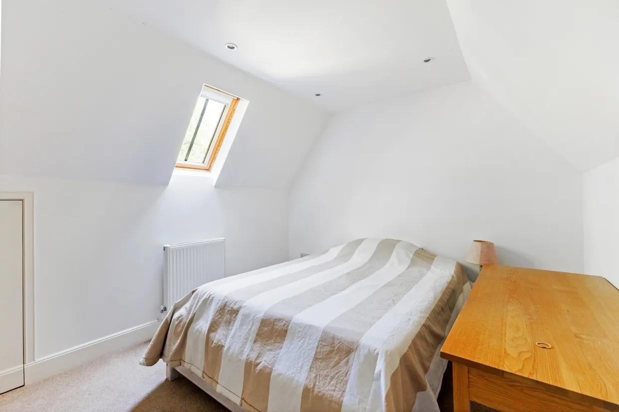 Gyde Road Stroud GL6 photo 13