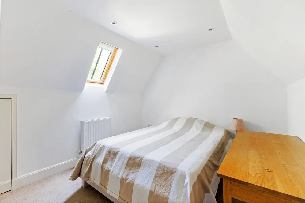 Gyde Road Stroud GL6 photo 13