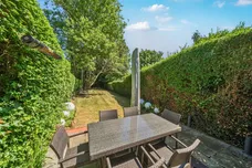 Midholm Hampstead Garden Suburb NW11 photo 18