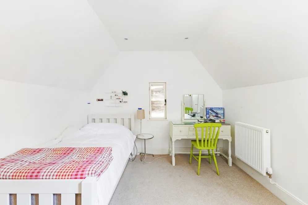 Gyde Road Stroud GL6 photo 15