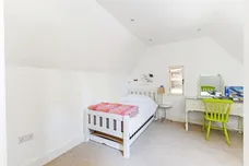 Gyde Road Stroud GL6 photo 16