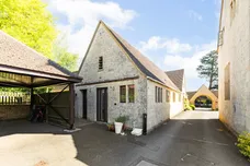 Gyde Road Stroud GL6 photo 17