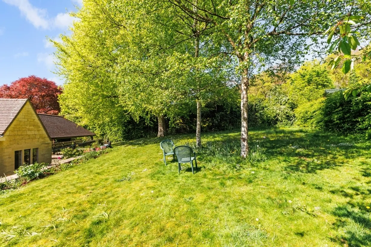 Gyde Road Stroud GL6 photo 23