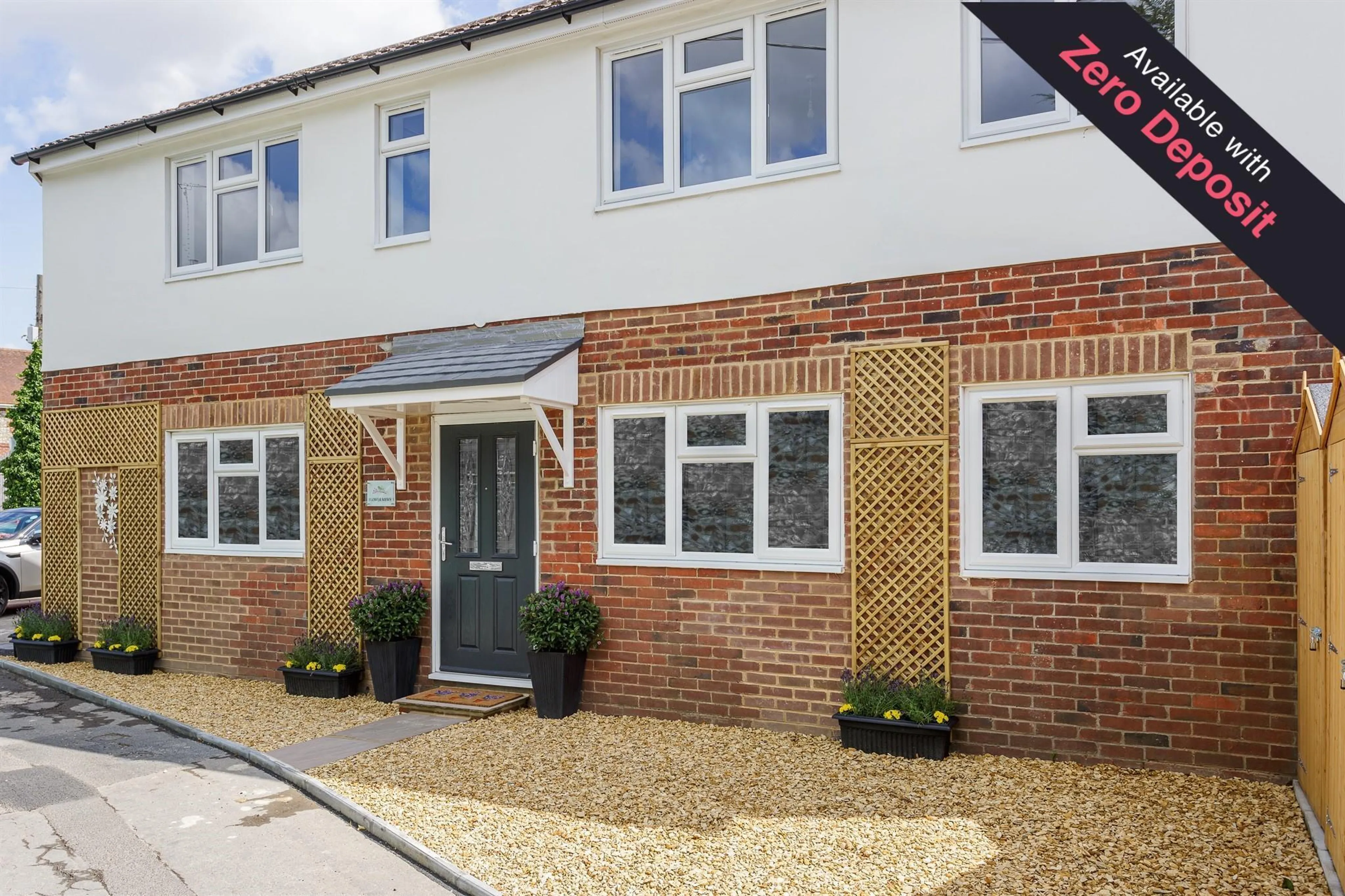Property photo 0