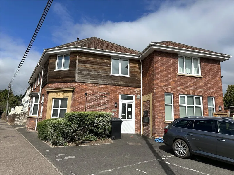 Property 1