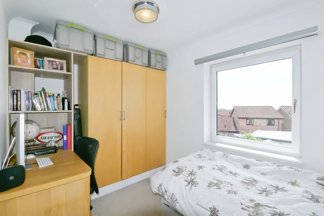 Property photo 23