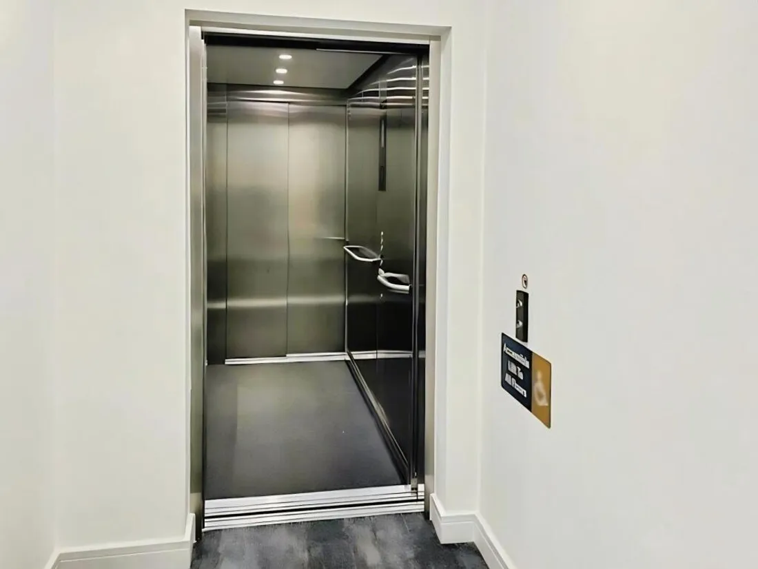 Property photo 6