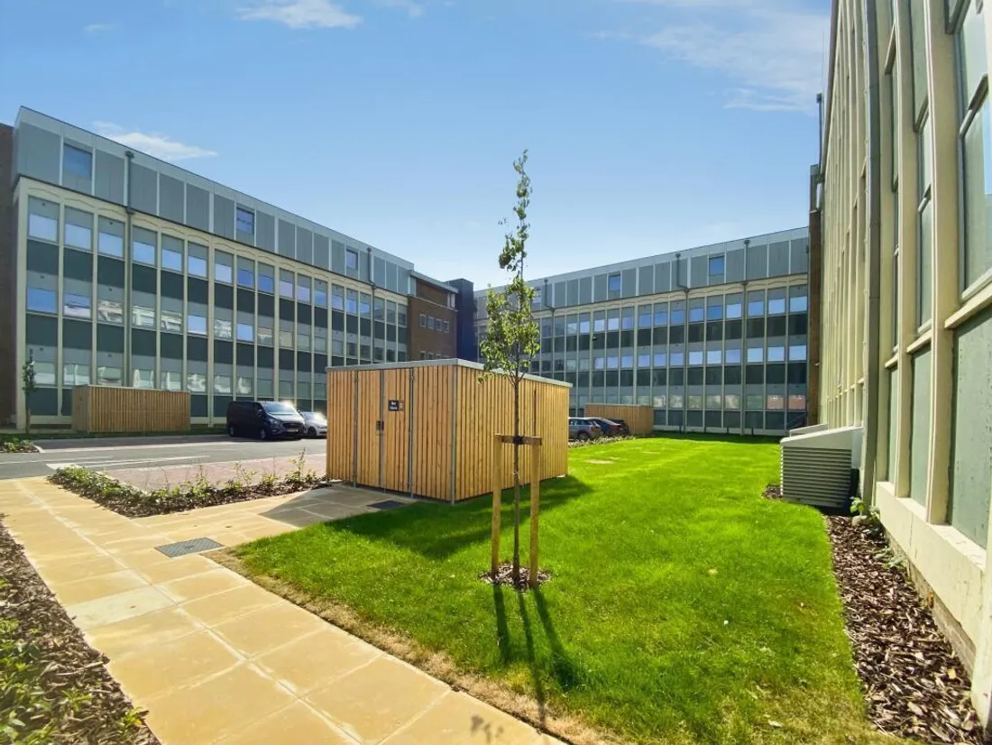 Property photo 7