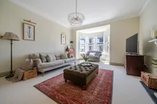Manilla Road, Bristol, BS8 photo 9