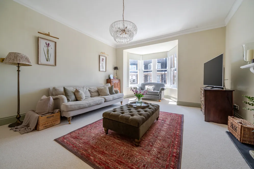 Manilla Road, Bristol, BS8 photo 9