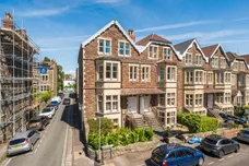 Manilla Road, Bristol, BS8 photo 23