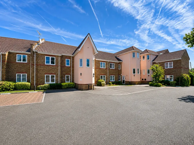 Property 1