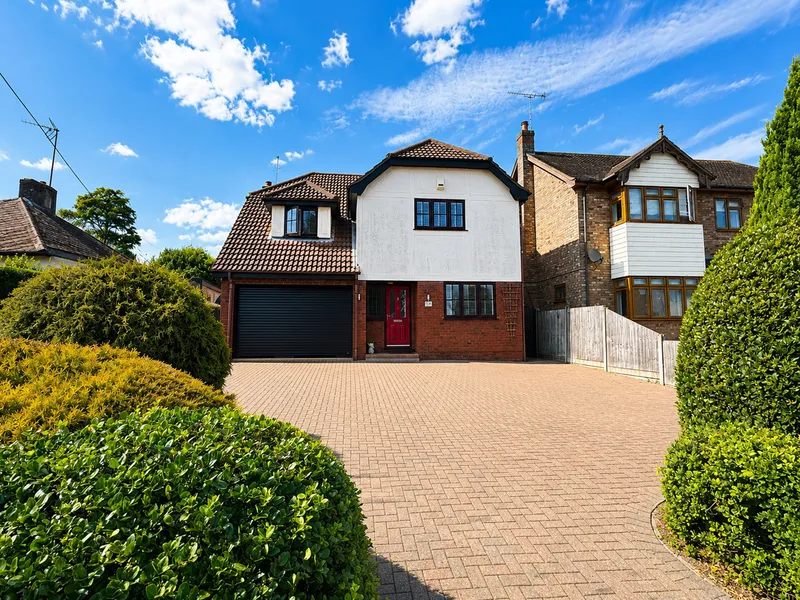 Property 2