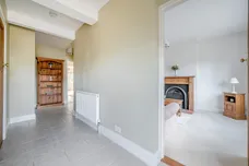 Huntercombe Lane North, Taplow, Maidenhead, SL6 photo 3