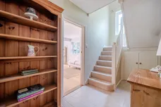 Huntercombe Lane North, Taplow, Maidenhead, SL6 photo 4