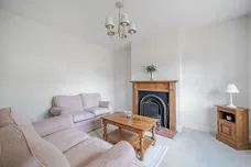 Huntercombe Lane North, Taplow, Maidenhead, SL6 photo 8