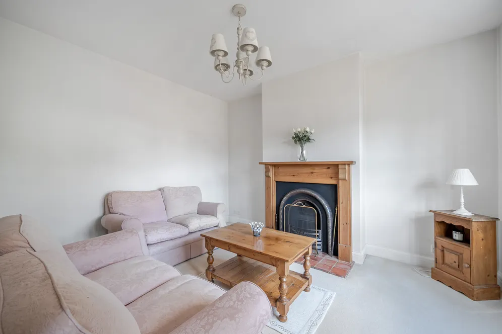 Huntercombe Lane North, Taplow, Maidenhead, SL6 photo 8