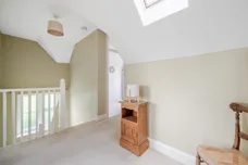 Huntercombe Lane North, Taplow, Maidenhead, SL6 photo 9