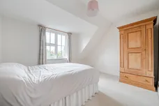 Huntercombe Lane North, Taplow, Maidenhead, SL6 photo 10