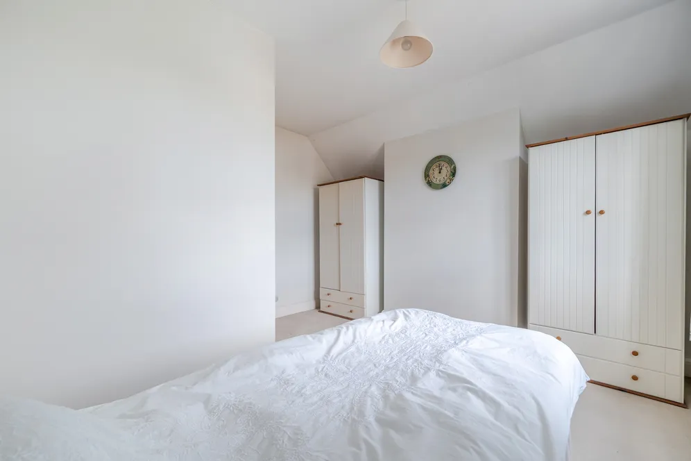 Huntercombe Lane North, Taplow, Maidenhead, SL6 photo 12
