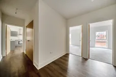 Union Place, Bartholomew Street Newbury RG14 photo 1