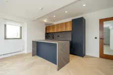 North Acton W3 photo 19
