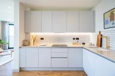 The Eades, 11 Selborne Road London E17 photo 2