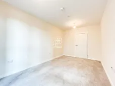23 Forest Road London E17 photo 3