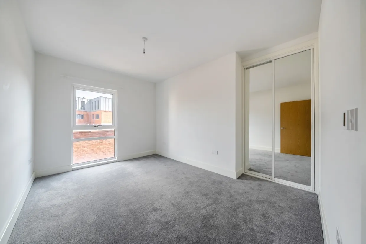 Union Place, Bartholomew Street Newbury RG14 photo 3