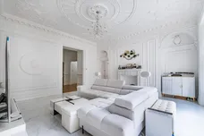 Whitehall Court London SW1A photo 4