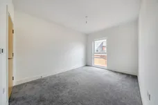 Union Place, Bartholomew Street Newbury RG14 photo 4