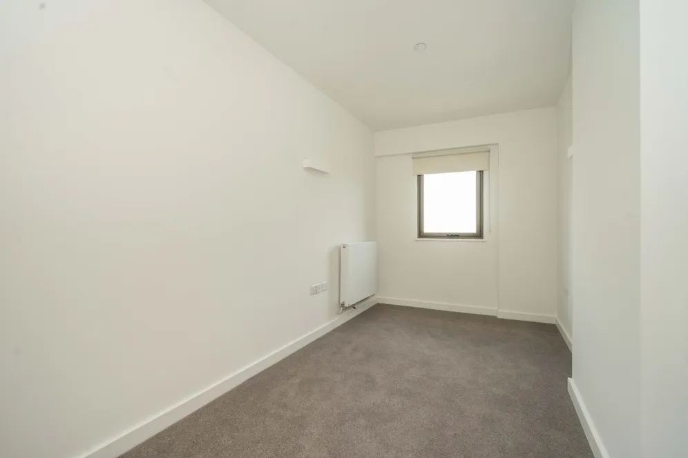 North Acton W3 photo 2
