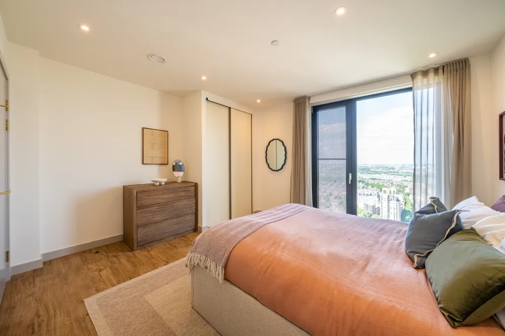The Eades, 11 Selborne Road London E17 photo 5