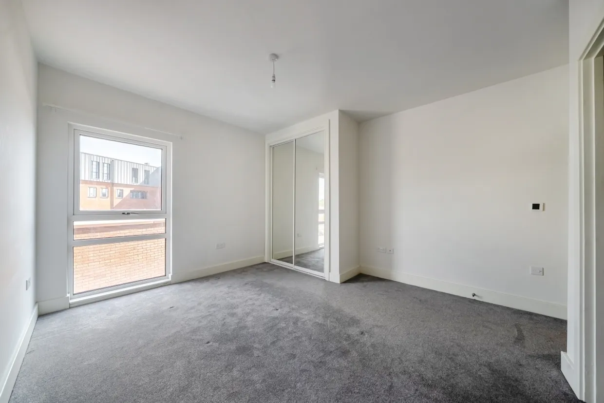 Union Place, Bartholomew Street Newbury RG14 photo 5