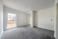 Union Place, Bartholomew Street Newbury RG14 photo 5