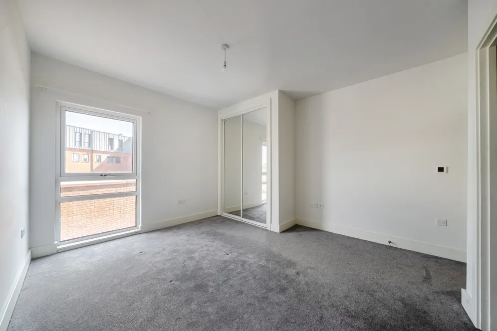 Union Place, Bartholomew Street Newbury RG14 photo 5