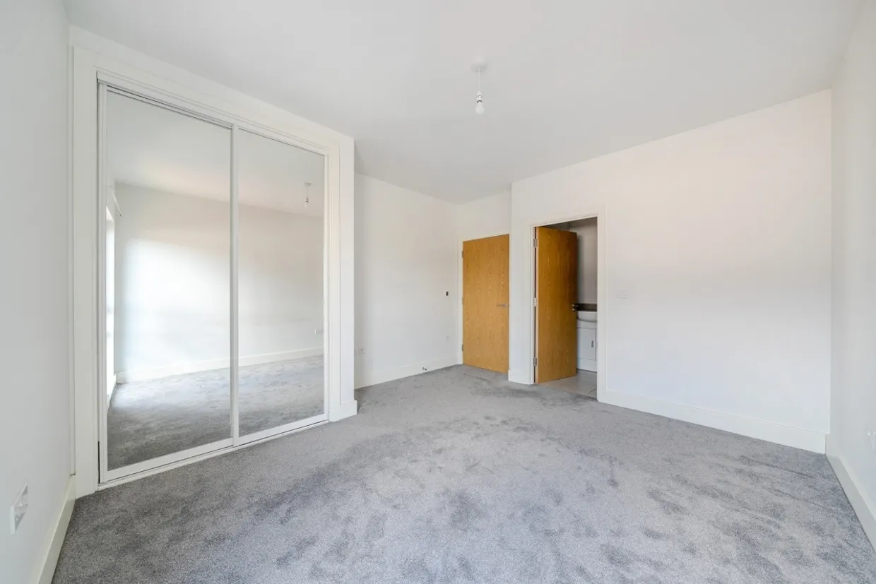 Union Place, Bartholomew Street Newbury RG14 photo 6
