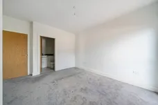 Union Place, Bartholomew Street Newbury RG14 photo 7