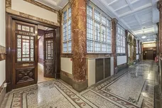 Whitehall Court London SW1A photo 13