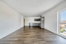 Union Place, Bartholomew Street Newbury RG14 photo 13