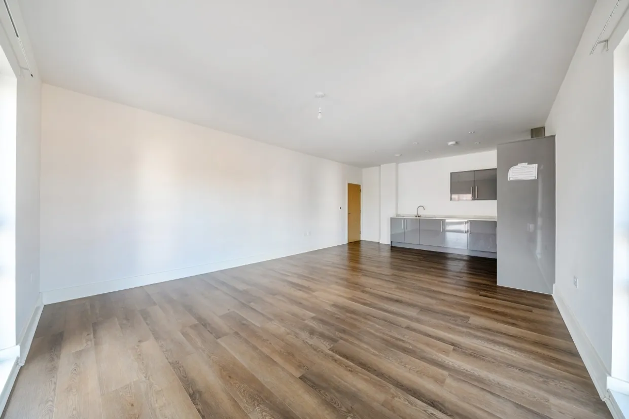 Union Place, Bartholomew Street Newbury RG14 photo 14