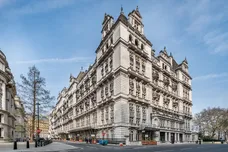 Whitehall Court London SW1A photo 15