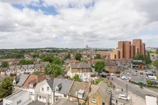 North Acton W3 photo 15