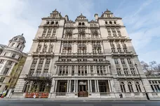 Whitehall Court London SW1A photo 17